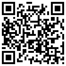 qrcode für Ifm Electronic GM705S - Fail safe inductive sensor Rectangular plastics