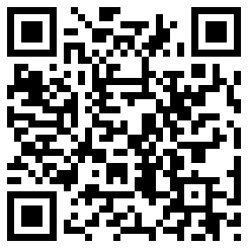 qrcode für Helukabel 20252-1000
