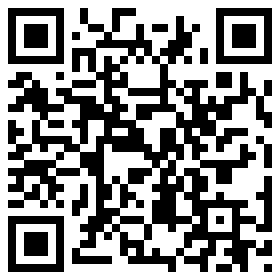 qrcode für Schneider Electric Schneider Canalis feed box KS 400A mounting right - KSA400ABDD5