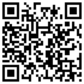 qrcode für Hager R30439010 - FWK channel tail 3E/50210 rw