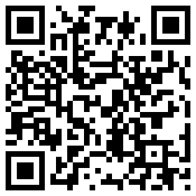 qrcode für ABB 7TCA301300R0200