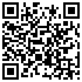 qrcode für Moeller Electric NZM1-XUHIV24AC - EATON undervoltage trigger 2VHI 259531