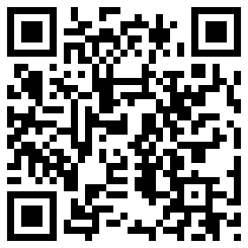 qrcode für Schneider Electric Schneider Canalis feed box 400A mounting right/left - KSA400ABGD5