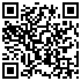 qrcode für Schneider Electric TPCOTH37