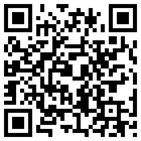 qrcode für Elite Screens R120WV1