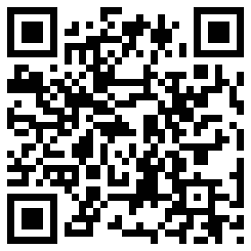 qrcode für TRENDNET TK-1603R - KVM Switchbox 16 Computer(s) 2048 1536 2 PS/2 Port 1U Rack mountable