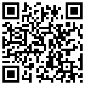 qrcode für Elite Screens R125WH1-WIDE