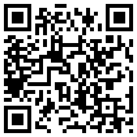 qrcode für Matrox CAB-DP-DVIF - TripleHead2go upgrade display adapter 20 cm