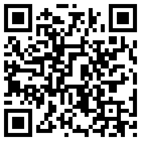 qrcode für Synergy 21 S21-LED-B00068 - LED Flex Strip dualweiß zub Endkappe