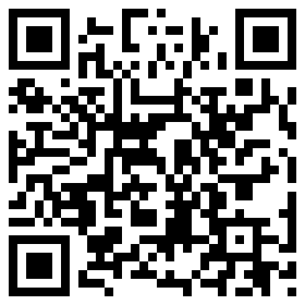 qrcode für Helukabel 20252-500
