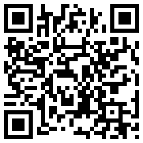 qrcode für MIB Messzeuge 08088753 - Thread ring gauges DIN 13 6g "GO" ISO Fine Thread