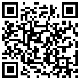 qrcode für Goobay USB - CONVERT RS232  Mini Version OHL - Mini USB Adapter prolongation connect serial devices