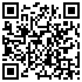 qrcode für Schneider Electric Schneider Canalis feed box 400A mounting right/left - KSA400ABGD4