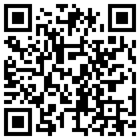 qrcode für Helukabel 20105-1000