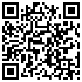 qrcode für Schneider Electric Schneider Canalis feed box - KSA1000ABDD4