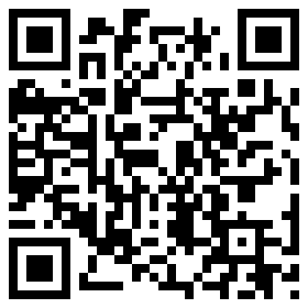 qrcode für HPE H28Q8PE - Tech Care 2 Years Post Warranty Basic MSA 2062 Storage Service