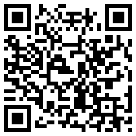 qrcode für Schneider Electric Schneider Canalis feed box - KSA1000ABGD5