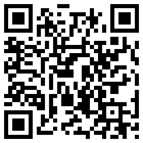 qrcode für Assmann Electronic DN-19-TRAY-1-1000-SW - Digitus DN 19 FAN 4 1000SW Fan Tray Black 4 Fan