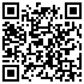 qrcode für Schneider Electric Schneider Canalis feed box - KSA1000ABGD4