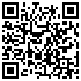 qrcode für MIB Messzeuge 06062030 - Parallels record length 100mm thickness 4