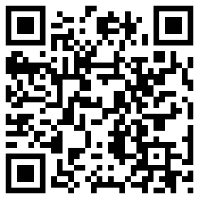 qrcode für Schneider Electric Schneider Canalis feed box - KSA1000ABDD5