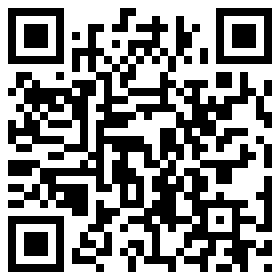 qrcode für Schneider Electric TPSISO30