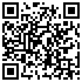 qrcode für Schneider Electric GV2LE03