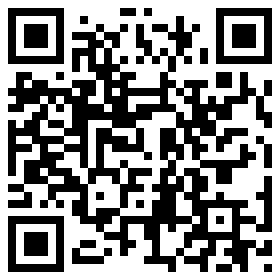 qrcode für Helukabel 20105-500