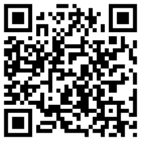 qrcode für Elite Screens SK150XHW2-E6