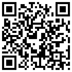 qrcode für Helukabel 20253-1000