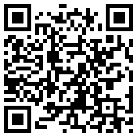 qrcode für ABB 7TCA301300R0269