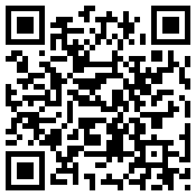 qrcode für Logitech 980-000810 - Z200 2 0 Speaker System Black