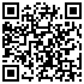 qrcode für Xaver Bechtold NHXMH-J 4X1,5 - NHXMH 4x1 5 sq sheathed cable halogen free FE drum