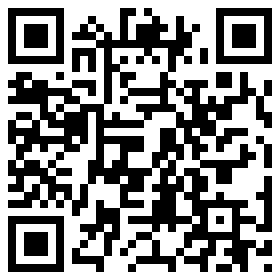 qrcode für MIB Messzeuge 01021049 - Precision inside micrometer set 50 1000