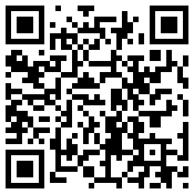 qrcode für ABB 7TCA301310R0053