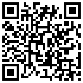 qrcode für Elite Screens CURVE235-138W