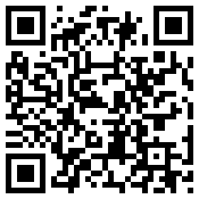 qrcode für KTI KPOE-100-P - IEEE 802 3at PSE mid span injector