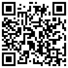 qrcode für Diverse 130064102-I - ISDN socket 8/8 4 pin FLUSH (UAE socket) BTR pure white