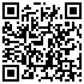 qrcode für OBO Bettermann 2953 M16 LGR - Quick pipe channel 2953/M16 2000mm light gray