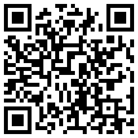 qrcode für ABB 7TCA301310R0075