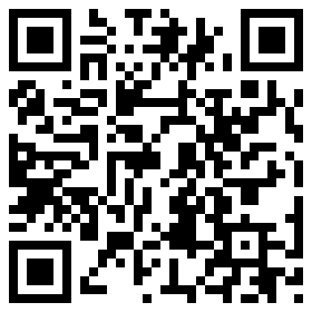 qrcode für CEAG 40071351011 - wall / Deckenbefestigungsset accessories 71811/71821 40 071 351 011