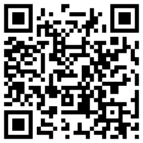 qrcode für Helukabel 20253-500