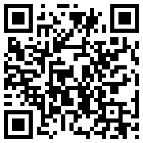 qrcode für StarTech.com USB2HABM1M - 1m Mini USB 2 0 Cable A Mini M/M 1 Type A Male USB