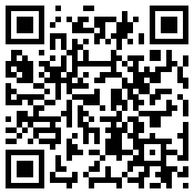 qrcode für Weidmüller SAIL-M12G-M12W-4-0,6 - Weidmuller Sensor line SAIL 12 M12W 4 0 6