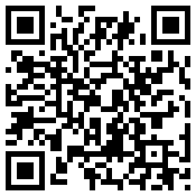 qrcode für ABN NSB3-34 - side panel offene Ne 34 DICHTUNG