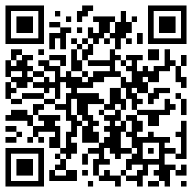 qrcode für Elite Screens VMAX100XWH2-E24