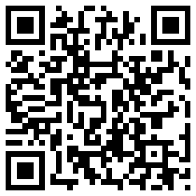 qrcode für Maico SOK31 - flat roof base galvanized sheet steel tilting