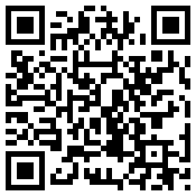 qrcode für Jung 90-LEDBL - LED light blue 110 250V 1 1 mA
