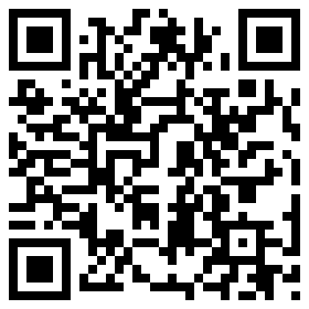 qrcode für Siemens 3RT2518-2AF00 (3RT25182AF00)
