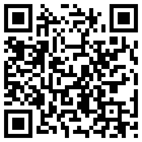 qrcode für Schneider Electric Schneider Canalis feed box 630A mounting right/left - KSA630ABGD4